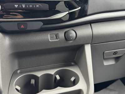 2024 Ford Transit-350, $58998. Photo 6