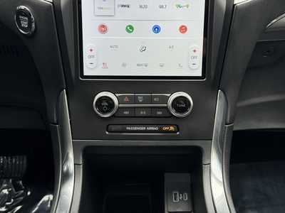 2024 Ford Edge, $36499. Photo 5