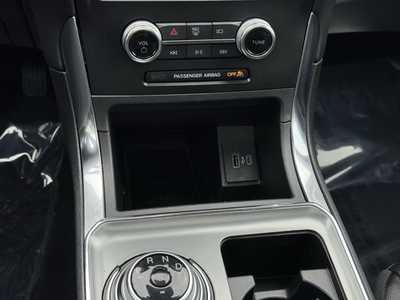 2024 Ford Edge, $36499. Photo 6