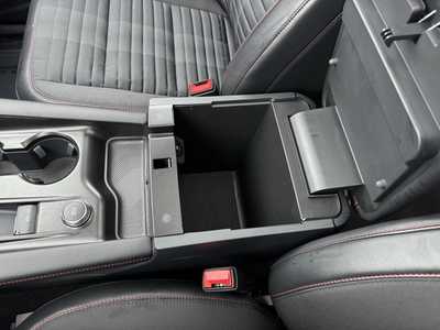 2025 Ford Explorer, $46199. Photo 11
