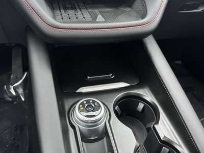 2025 Ford Explorer, $46199. Photo 6