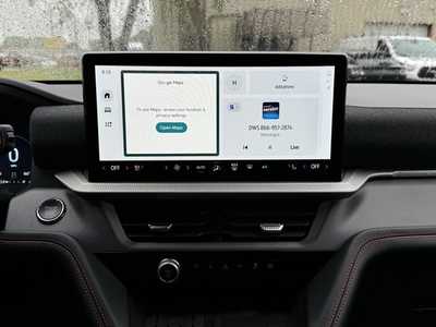 2025 Ford Explorer, $46998. Photo 3