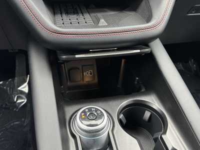 2025 Ford Explorer, $46998. Photo 7