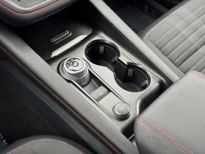 2025 Ford Explorer, $46998. Photo 9