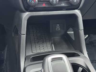 2025 Ford Ranger Crew Cab, $44965. Photo 6
