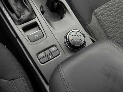 2025 Ford Ranger Crew Cab, $44965. Photo 9