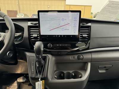 2024 Ford Transit-350, $56998. Photo 2
