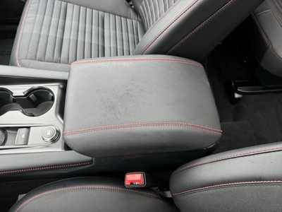 2025 Ford Explorer, $44340. Photo 11