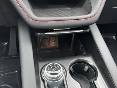 2025 Ford Explorer, $44340. Photo 7
