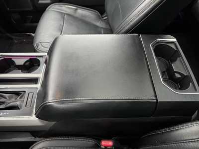 2016 Ford F150 Crew Cab, $22998. Photo 11