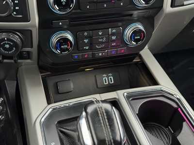 2016 Ford F150 Crew Cab, $22998. Photo 9