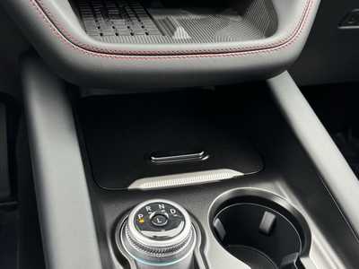 2025 Ford Explorer, $46837. Photo 6