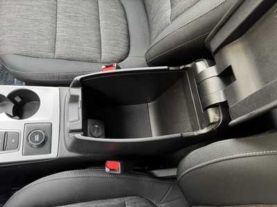 2021 Ford Bronco Sport, $18899. Photo 12