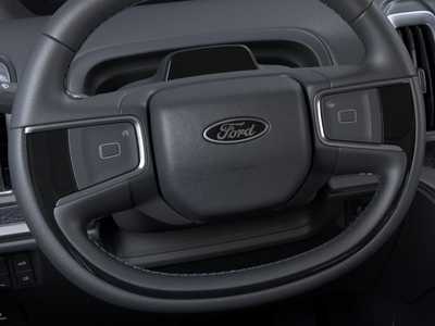 2025 Ford Expedition, $83520. Photo 12