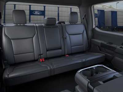 2025 Ford F150 Crew Cab, $60203. Photo 11