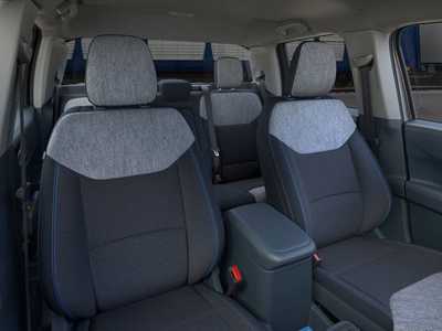 2025 Ford Maverick, $33959. Photo 10