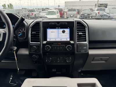 2016 Ford F150 Crew Cab, $21799. Photo 2