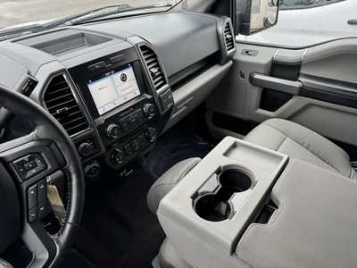 2016 Ford F150 Crew Cab, $21799. Photo 9