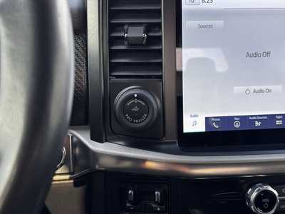 2022 Ford F150 Crew Cab, $61499. Photo 5