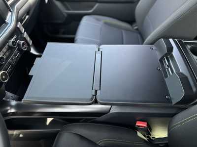 2025 Ford F150 Crew Cab, $45722. Photo 12