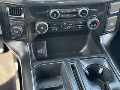 2025 Ford F150 Crew Cab, $45722. Photo 9
