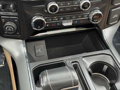 2021 Ford F150 Crew Cab, $45299. Photo 10