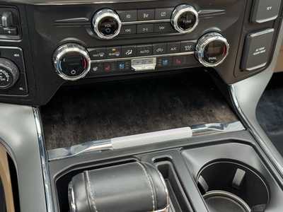 2021 Ford F150 Crew Cab, $45299. Photo 9