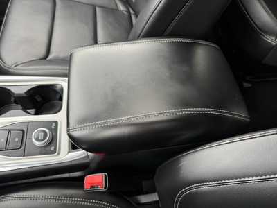2023 Ford Explorer, $37998. Photo 11