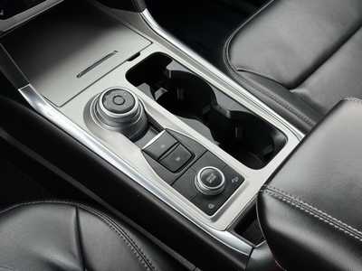 2023 Ford Explorer, $37998. Photo 9