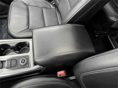 2021 Ford Explorer, $30998. Photo 11