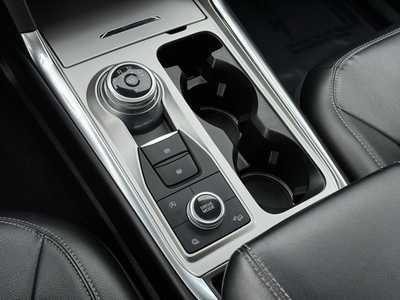 2021 Ford Explorer, $30998. Photo 9