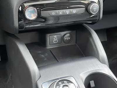 2025 Ford Escape, $32757. Photo 6