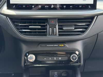 2023 Ford Escape, $25998. Photo 5