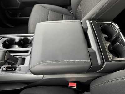 2025 Ford F150 Crew Cab, $56610. Photo 12