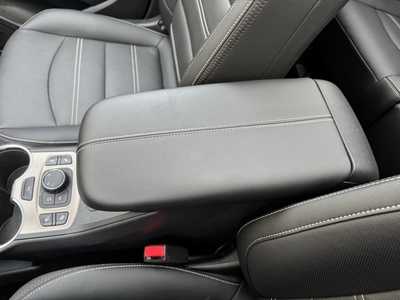 2022 GMC Terrain, $29499. Photo 10