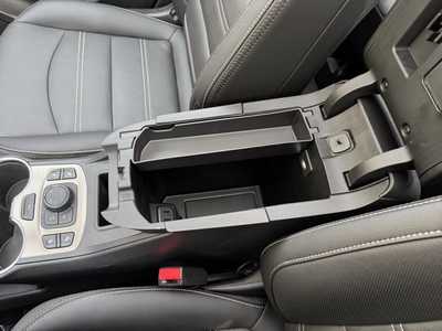 2022 GMC Terrain, $29499. Photo 12