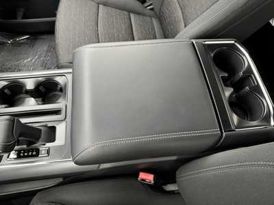 2025 Ford F150 Crew Cab, $50257. Photo 12