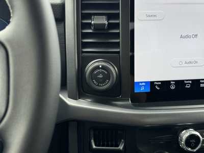 2025 Ford F150 Crew Cab, $50257. Photo 5