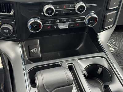 2025 Ford F150 Crew Cab, $50257. Photo 9