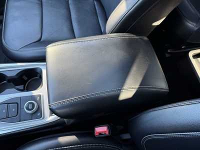 2021 Ford Explorer, $30499. Photo 11