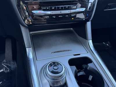 2021 Ford Explorer, $30499. Photo 6