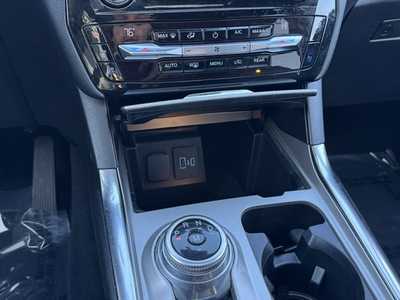 2021 Ford Explorer, $30499. Photo 7