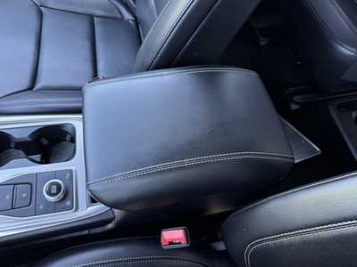 2020 Ford Explorer, $25499. Photo 11