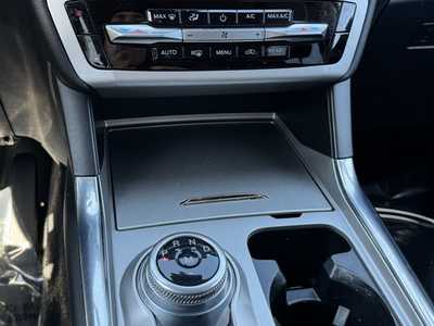 2020 Ford Explorer, $25499. Photo 6
