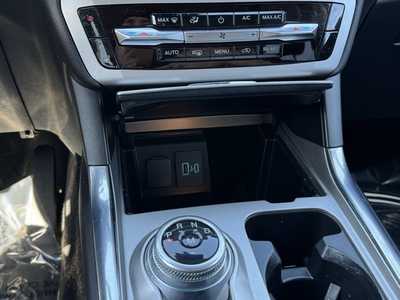 2020 Ford Explorer, $25499. Photo 7