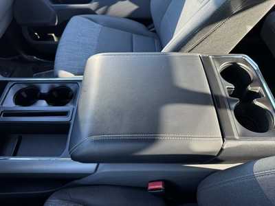 2022 Ford F150 Crew Cab, $41499. Photo 11