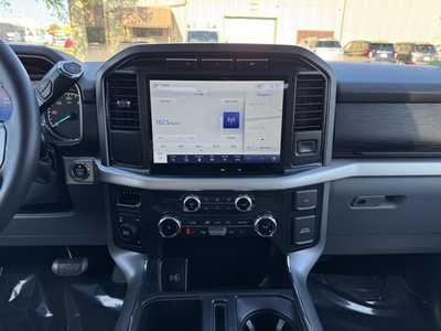 2022 Ford F150 Crew Cab, $41499. Photo 2