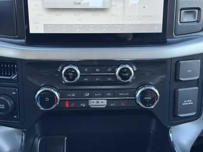 2022 Ford F150 Crew Cab, $41499. Photo 6