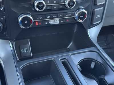 2022 Ford F150 Crew Cab, $41499. Photo 8