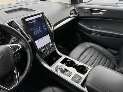 2023 Ford Edge, $25799. Photo 7